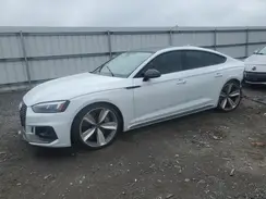 WUABWCF57KA900759 2019 AUDI RS5