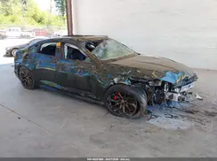 WUABWCF57KA902916 2019 AUDI RS5