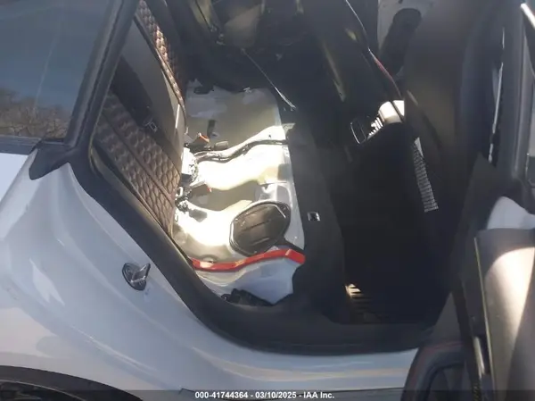 WUABWCF59KA902397 2019 AUDI RS5 - Image 8