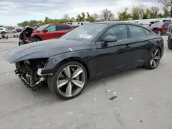 WUABWCF5XKA900108 2019 AUDI RS5