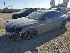 WUABWCF5XKA903154 2019 AUDI RS5