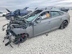 WUABWCF5XKA903204 2019 AUDI RS5