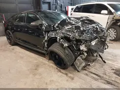 WUABWCF5XKA904305 2019 AUDI RS5
