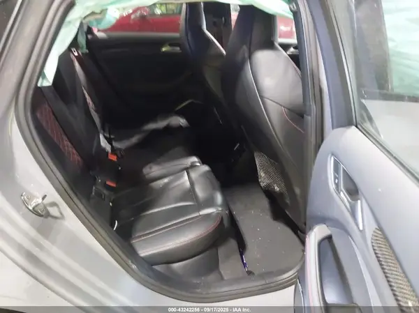 WUABWGFF0KA901705 2019 AUDI RS3 - Image 8