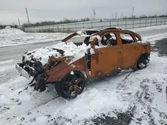 WUABWGFF0KA904006 2019 AUDI RS3