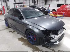 WUABWGFF0KA905933 2019 AUDI RS3