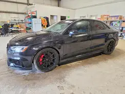 WUABWGFF0KA906628 2019 AUDI RS3