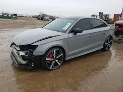 WUABWGFF0LA901978 2020 AUDI RS3
