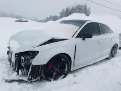 WUABWGFF1J1900271 2018 AUDI RS3