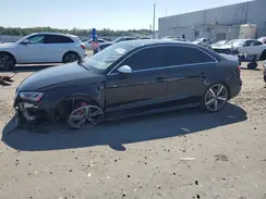 WUABWGFF1KA900207 2019 AUDI RS3