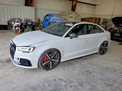 WUABWGFF1KA904970 2019 AUDI RS3