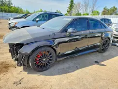 WUABWGFF1KA905195 2019 AUDI RS3
