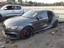 WUABWGFF1KA907531 2019 AUDI RS3
