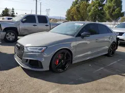 WUABWGFF1LA904534 2020 AUDI RS3