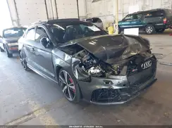 WUABWGFF2KA900281 2019 AUDI RS3