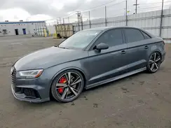 WUABWGFF2KA905884 2019 AUDI RS3