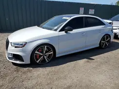 WUABWGFF2KA906646 2019 AUDI RS3