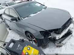WUABWGFF2LA904560 2020 AUDI RS3