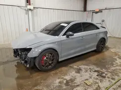 WUABWGFF3J1907755 2018 AUDI RS3