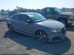 WUABWGFF3LA901554 2020 AUDI RS3