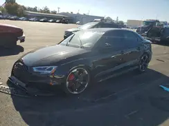 WUABWGFF4KA900248 2019 AUDI RS3