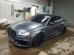 WUABWGFF4KA905272 2019 AUDI RS3