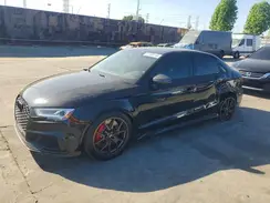 WUABWGFF4LA903300 2020 AUDI RS3