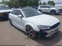 WUABWGFF4LA904611 2020 AUDI RS3