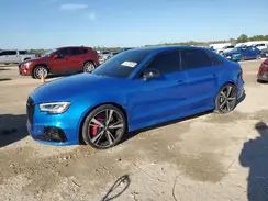 WUABWGFF6KA905869 2019 AUDI RS3