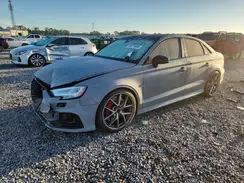 WUABWGFF6LA902116 2020 AUDI RS3