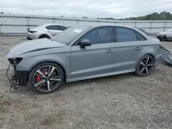 WUABWGFF6LA902133 2020 AUDI RS3