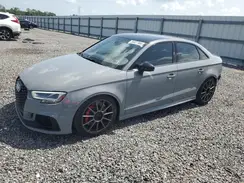 WUABWGFF8KA905498 2019 AUDI RS3