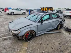 WUABWGFF8LA901968 2020 AUDI RS3