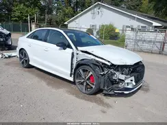 WUABWGFF8LA903302 2020 AUDI RS3