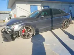 WUABWGFF9KA900794 2019 AUDI RS3