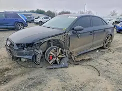 WUABWGFF9KA905820 2019 AUDI RS3