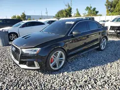 WUABWGFF9LA901459 2020 AUDI RS3