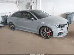 WUABWGFF9LA901817 2020 AUDI RS3