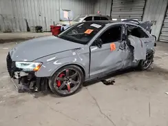 WUABWGFF9LA902904 2020 AUDI RS3
