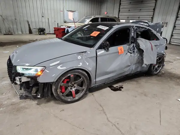 WUABWGFF9LA902904 2020 AUDI RS3