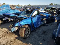 WUABWGFFXJ1904478 2018 AUDI RS3