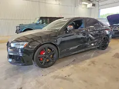 WUABWGFFXKA902456 2019 AUDI RS3