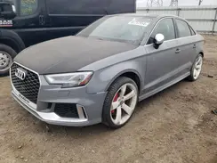 WUABWGFFXKA903963 2019 AUDI RS3