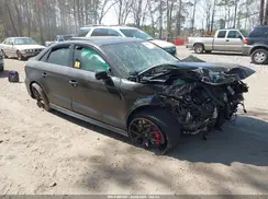 WUABWGFFXKA907513 2019 AUDI RS3