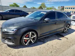 WUABWGFFXLA903351 2020 AUDI RS3