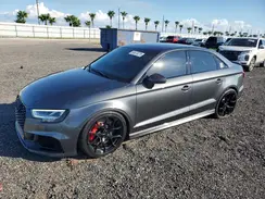 WUABWGFFXLA905858 2020 AUDI RS3