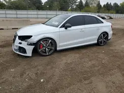 WUABWHFF1KA901539 2019 AUDI RS3