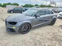 WUABWHFF9J1902789 2018 AUDI RS3