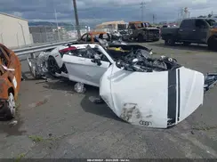 WUACEAFX7N7901019 2022 AUDI R8