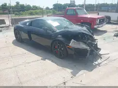 WUACEAFX9P7900280 2023 AUDI R8